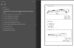 PC210LC-10M0 Field Assembly Instruction