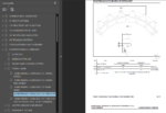 PC210 -11E0 PC210LC -11E0 PC210NLC-11E0 PC230NHD-11E0 (2) Shop Manual