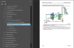 PC130-10M0 Shop Manual