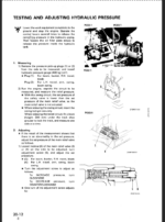 PC02-1 PC03-1 Shop Manual