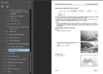 PC240LC-11 Shop Manual