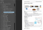 PC290 -11E0 Shop Manual