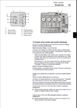 L150E L180E Operators Manual