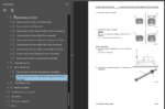 PC210 -10M0 PC210LC-10M0 Shop Manual