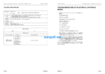 WA100M-8E0 Shop Manual