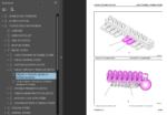 PC228USLC-11 (SERIAL NUMBERS 5002 and up) Shop Manual