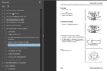 PC290 -11E0 PC290LC -11E0 PC290NLC-11E0 Shop Manual
