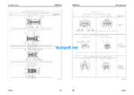 WA380-6 Shop Manual