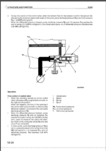 PC200EN PC200EL-6K Shop Manual