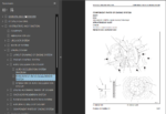 PC240LC -11 PC240NLC -11 Shop Manual