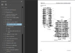 PC200 -8 PC200LC-8 PC220 -8 PC220LC-8 Shop Manual