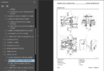 PC240LC -11 PC240NLC -11 Shop Manual