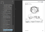 PC210i -10 PC210LCi-10 Shop Manual