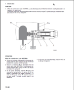 PC75-1 Shop Manual