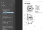 PC228US-2 PC228USLC-1 2 Shop Manual