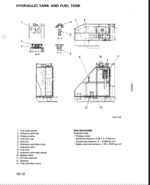 PC75UU-1 Shop Manual