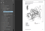 PC200 -8M0 PC200LC-8M0 PC220 -8M0 PC220LC-8M0 Shop Manual