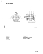 PC75UU-1 Shop Manual