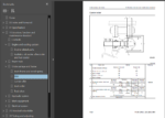 PC200 -8M0 PC200LC-8M0 PC220 -8M0 PC220LC-8M0 Shop Manual