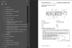 PC240LC -11E0 PC240NLC -11E0 Shop Manual