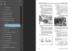 PC200 -8M0 PC200LC-8M0 PC220 -8M0 PC220LC-8M0 Shop Manual