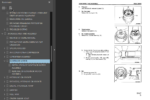 PC200 PC200LC-6 PC210LC-6 PC220LC-6 PC250LC-6 Shop Manual