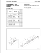 PC130-7 Shop Manual