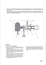 PC75-1 (SN 5000001) Shop Manual