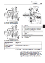 L150G L180G L220G L250G Operators Manual