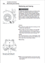 L150G L180G L220G L250G Operators Manual