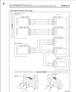 PC200-8 PC200LC-8 Shop Manual