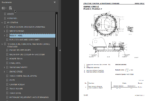 PC200 PC200LC-7 PC220 PC220LC-7 Shop Manual