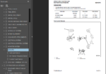 PC200LL-8PC220LL-8 Shop Manual