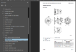 PC200 PC200LC-7 PC220 PC220LC-7 Shop Manual