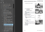 PC240LC -11E0 PC240NLC -11E0 Shop Manual