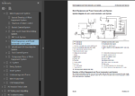 PC290LCi-11 Shop Manual