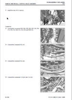 PC210 -10M0 Shop Manual.pdf