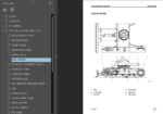 PC75UU-3 Shop Manual