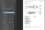 PC18MR-2 Shop Manual