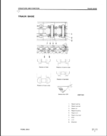 PC200 200LC-2 PC220 200LC-2 Shop Manual