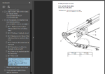 HB365LC-3 Field Assembly Instruction