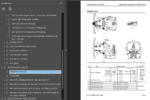 PC210 -10M0 PC210LC-10M0 (2) Shop Manual