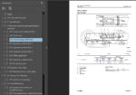 PC18MR-3 Shop Manual