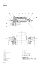 410W Shop Manual