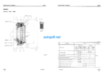 WA380-1 Shop Manual