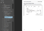 PC138E-11 Shop Manual