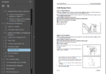 PC88MR-11 Shop Manual