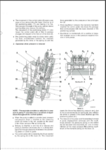 410W Shop Manual