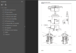 PC210LC-10 Shop Manual