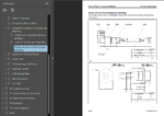 PC138US-11E0 Shop Manual